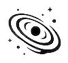 Acolyte Logo